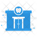 پیش‌نمایش فایل dental-clinic-11068088 از پک ترکیبی