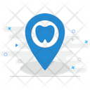 پیش‌نمایش فایل dental-location-11068089 از پک ترکیبی