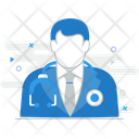 پیش‌نمایش فایل doctor-11068094 از پک ترکیبی