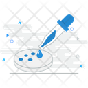 پیش‌نمایش فایل dropper-11068095 از پک ترکیبی