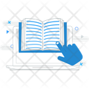 پیش‌نمایش فایل e-learning-11068098 از پک ترکیبی