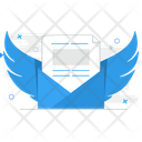 پیش‌نمایش فایل email-11068099 از پک ترکیبی