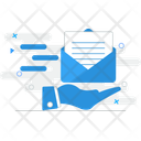 پیش‌نمایش فایل email-11068100 از پک ترکیبی