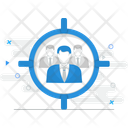 پیش‌نمایش فایل employee-target-11068102 از پک ترکیبی