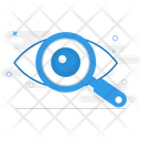 پیش‌نمایش فایل eye-test-11068105 از پک ترکیبی