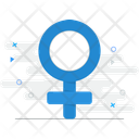 پیش‌نمایش فایل female-gender-11068108 از پک ترکیبی