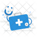 پیش‌نمایش فایل first-aid-11068110 از پک ترکیبی