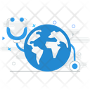 پیش‌نمایش فایل global-health-11068113 از پک ترکیبی