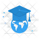 پیش‌نمایش فایل global-learning-11068114 از پک ترکیبی