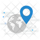 پیش‌نمایش فایل global-location-11068115 از پک ترکیبی