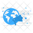 پیش‌نمایش فایل global-marketing-11068116 از پک ترکیبی