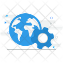 پیش‌نمایش فایل global-setting-11068117 از پک ترکیبی