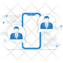 پیش‌نمایش فایل group-chat-11068120 از پک ترکیبی
