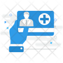 پیش‌نمایش فایل health-card-11068123 از پک ترکیبی