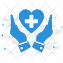 پیش‌نمایش فایل health-care-11068124 از پک ترکیبی