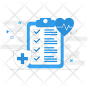 پیش‌نمایش فایل health-report-11068125 از پک ترکیبی