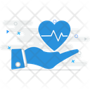 پیش‌نمایش فایل heart-rate-11068127 از پک ترکیبی