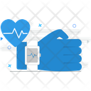 پیش‌نمایش فایل heart-rate-monitoring-11068126 از پک ترکیبی