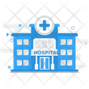 پیش‌نمایش فایل hospital-11068129 از پک ترکیبی