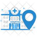 پیش‌نمایش فایل hospital-location-11068128 از پک ترکیبی