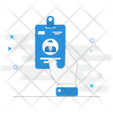 پیش‌نمایش فایل id-card-11068131 از پک ترکیبی