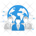 پیش‌نمایش فایل international-business-11068135 از پک ترکیبی