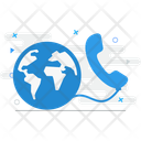 پیش‌نمایش فایل international-call-11068136 از پک ترکیبی