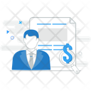 پیش‌نمایش فایل investor-11068137 از پک ترکیبی