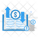 پیش‌نمایش فایل ledger-11068042 از پک ترکیبی