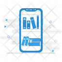 پیش‌نمایش فایل library-11068466 از پک ترکیبی
