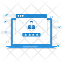 پیش‌نمایش فایل login-11068468 از پک ترکیبی