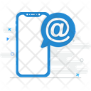 پیش‌نمایش فایل mail-11068470 از پک ترکیبی