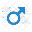 پیش‌نمایش فایل male-gender-11068472 از پک ترکیبی