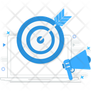 پیش‌نمایش فایل marketing-11068473 از پک ترکیبی