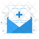 پیش‌نمایش فایل medical-mail-11068479 از پک ترکیبی