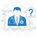 پیش‌نمایش فایل medical-query-11068480 از پک ترکیبی