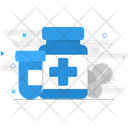 پیش‌نمایش فایل medication-11068482 از پک ترکیبی