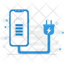 پیش‌نمایش فایل mobile-charging-11068486 از پک ترکیبی