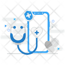 پیش‌نمایش فایل mobile-checkup-11068488 از پک ترکیبی