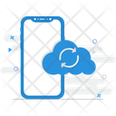 پیش‌نمایش فایل mobile-cloud-sync-11068489 از پک ترکیبی