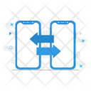 پیش‌نمایش فایل mobile-data-transfer-11068490 از پک ترکیبی