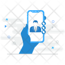 پیش‌نمایش فایل mobile-in-hand-11068491 از پک ترکیبی