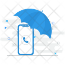 پیش‌نمایش فایل mobile-insurance-11068492 از پک ترکیبی
