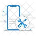 پیش‌نمایش فایل mobile-maintenance-11068493 از پک ترکیبی