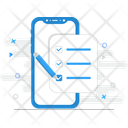 پیش‌نمایش فایل mobile-notes-11068494 از پک ترکیبی