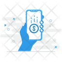 پیش‌نمایش فایل mobile-payment-11068495 از پک ترکیبی