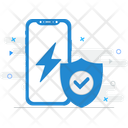 پیش‌نمایش فایل mobile-security-11068496 از پک ترکیبی