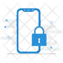 پیش‌نمایش فایل mobile-security-11068497 از پک ترکیبی