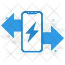 پیش‌نمایش فایل mobile-synchronization-11068498 از پک ترکیبی
