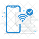 پیش‌نمایش فایل mobile-wifi-11068499 از پک ترکیبی